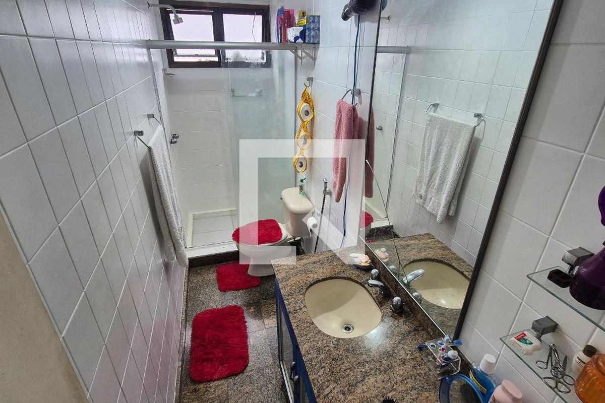 Cobertura, 3 quartos, 178 m² - Foto 60