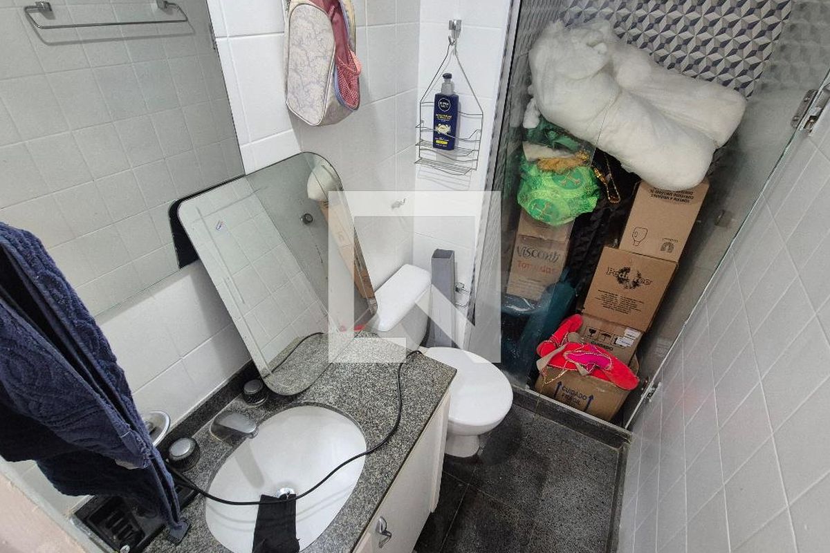 Cobertura, 3 quartos, 178 m² - Foto 48