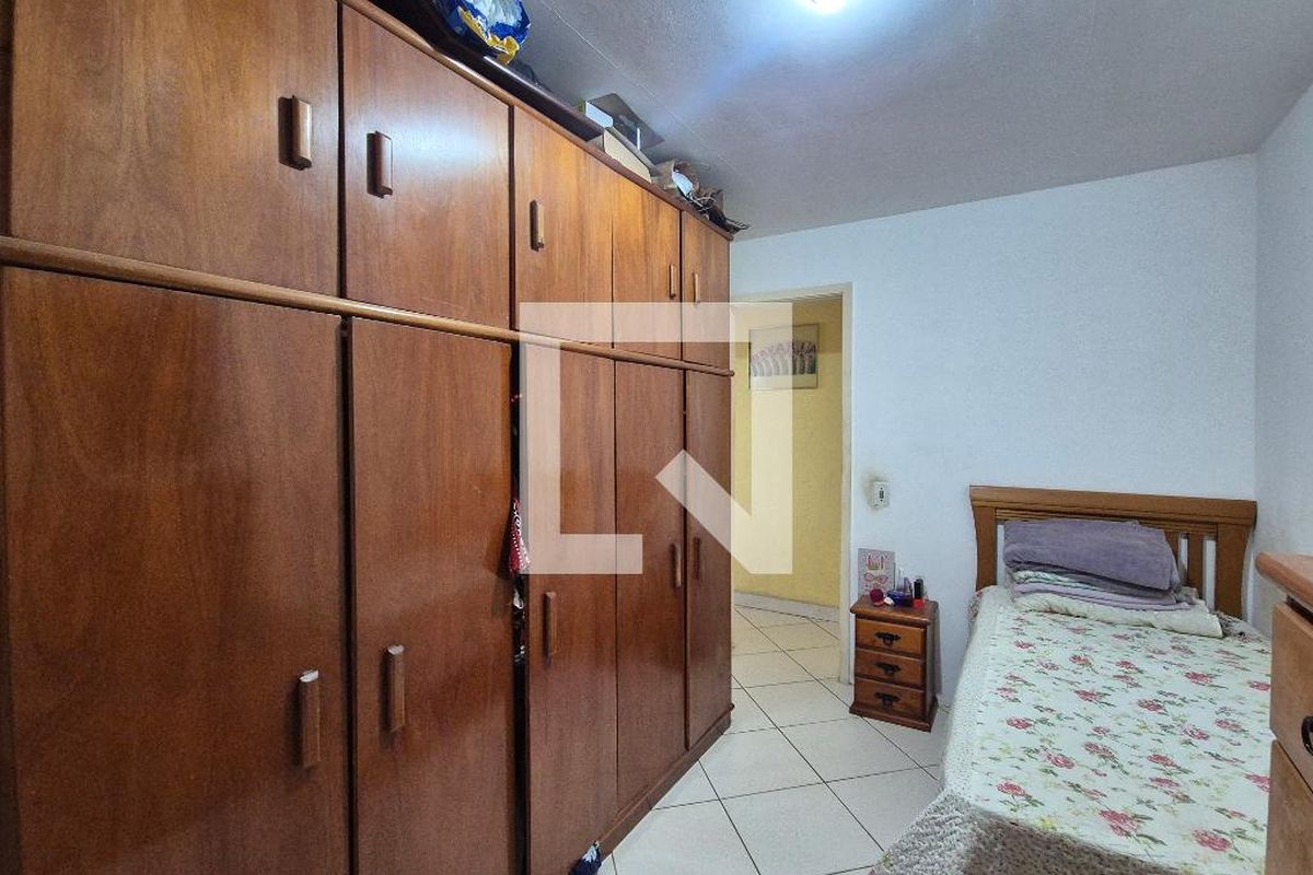 Cobertura, 3 quartos, 178 m² - Foto 20