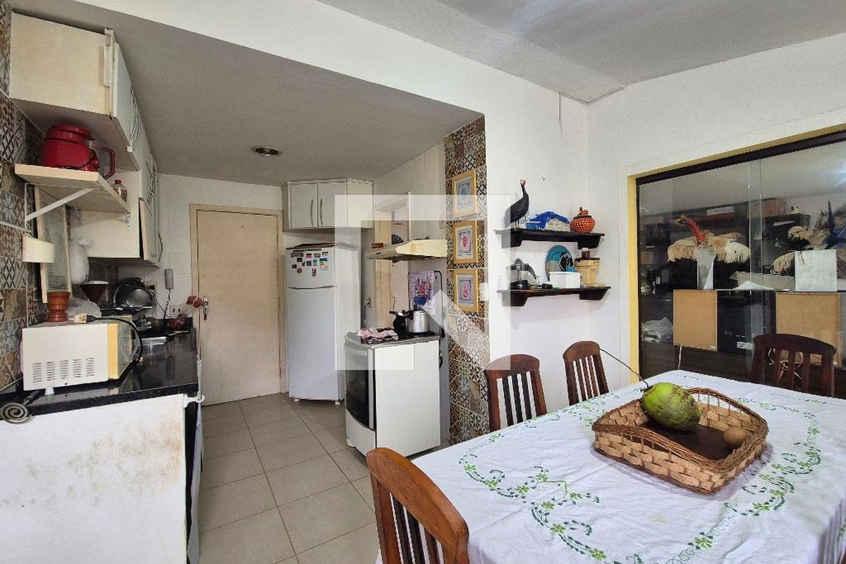 Cobertura, 3 quartos, 178 m² - Foto 62
