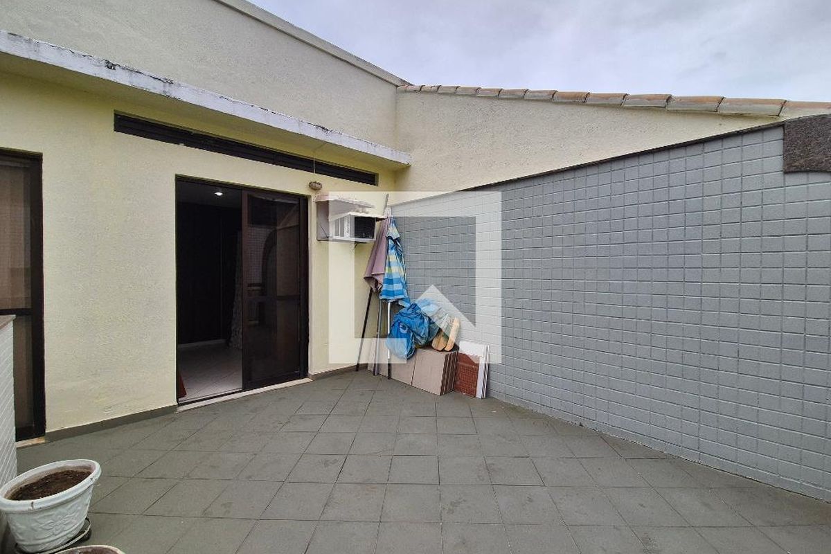 Cobertura, 3 quartos, 178 m² - Foto 38