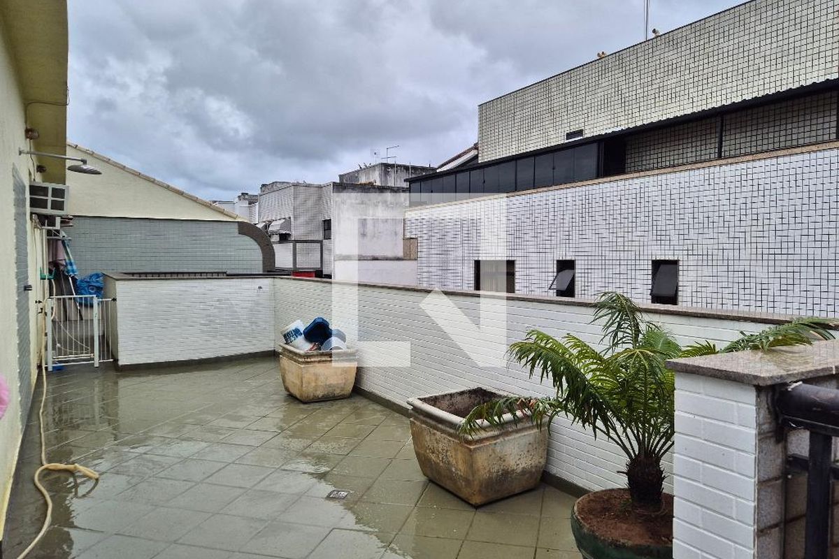 Cobertura, 3 quartos, 178 m² - Foto 78