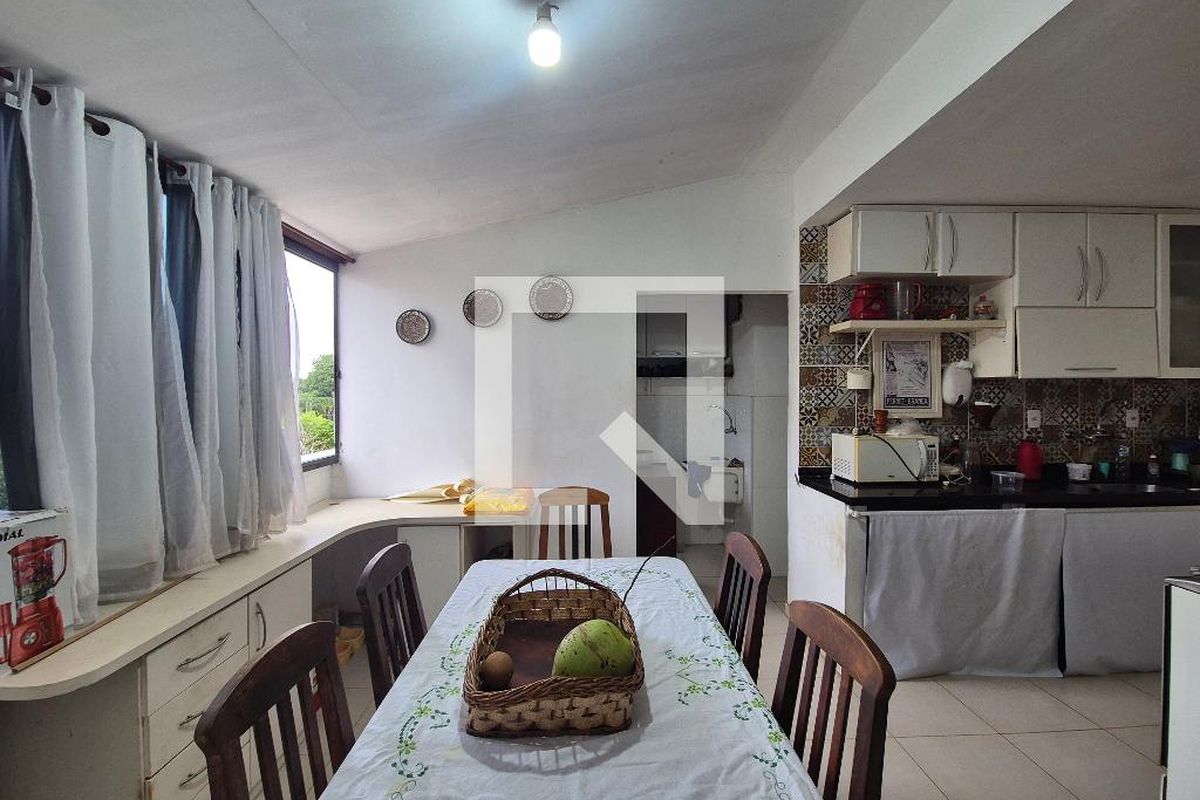 Cobertura, 3 quartos, 178 m² - Foto 66