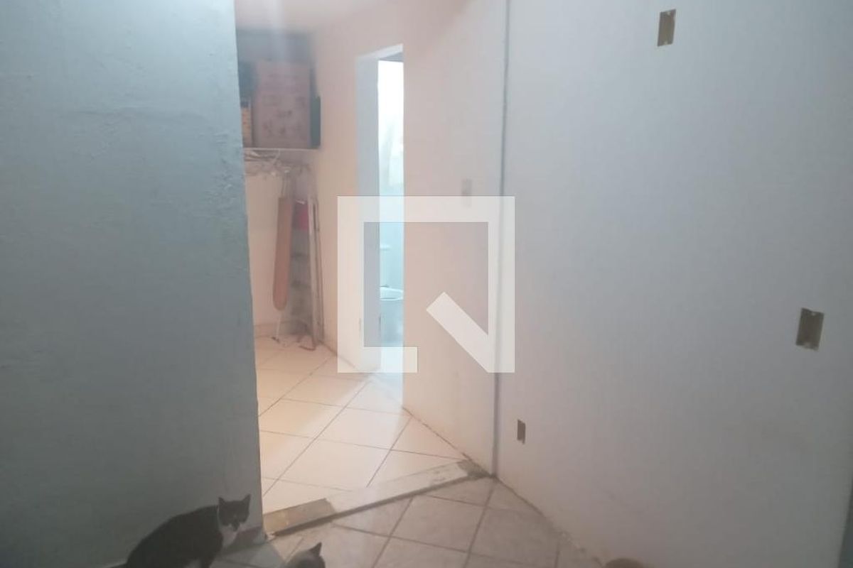 Cobertura, 3 quartos, 178 m² - Foto 96