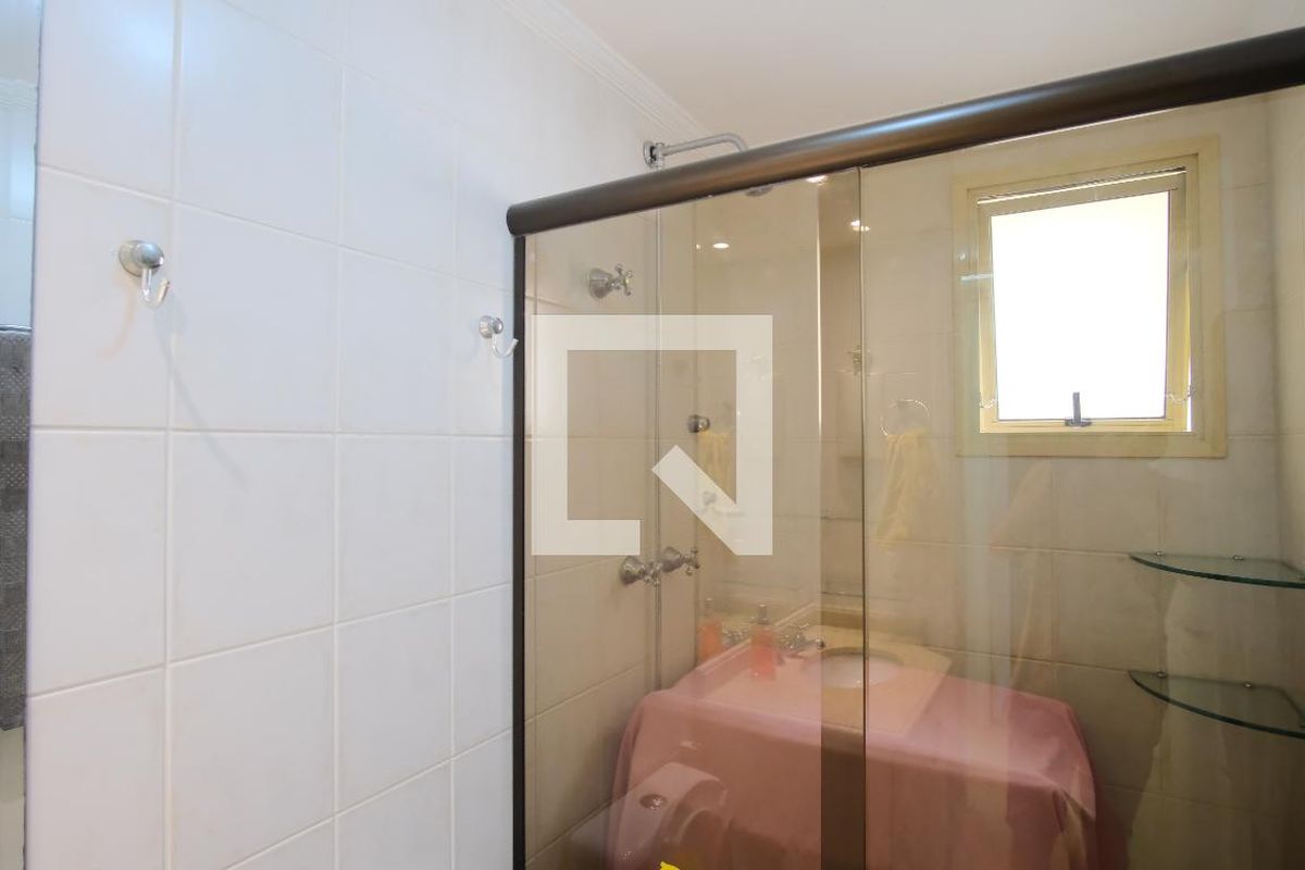 Apartamento, 3 quartos, 92 m² - Foto 64