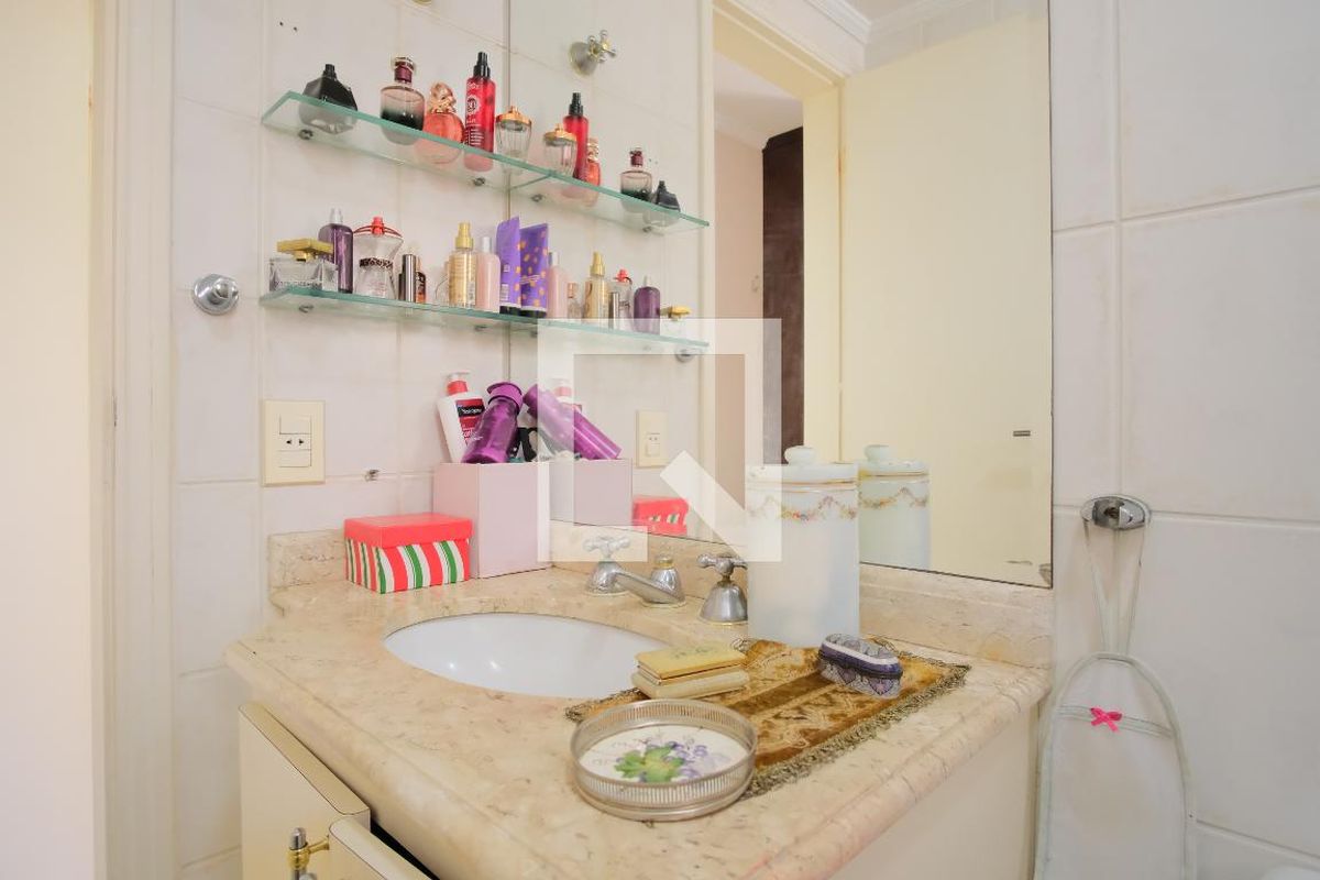 Apartamento, 3 quartos, 92 m² - Foto 58