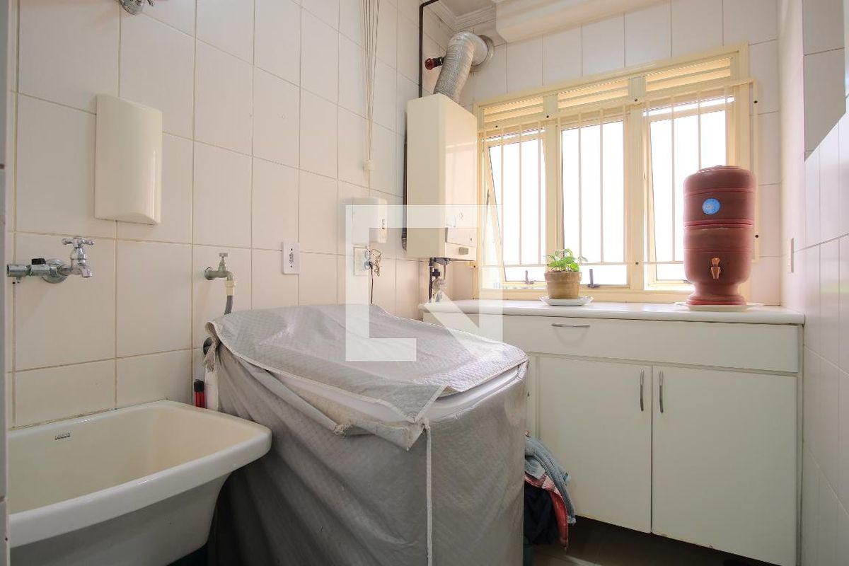 Apartamento, 3 quartos, 92 m² - Foto 76