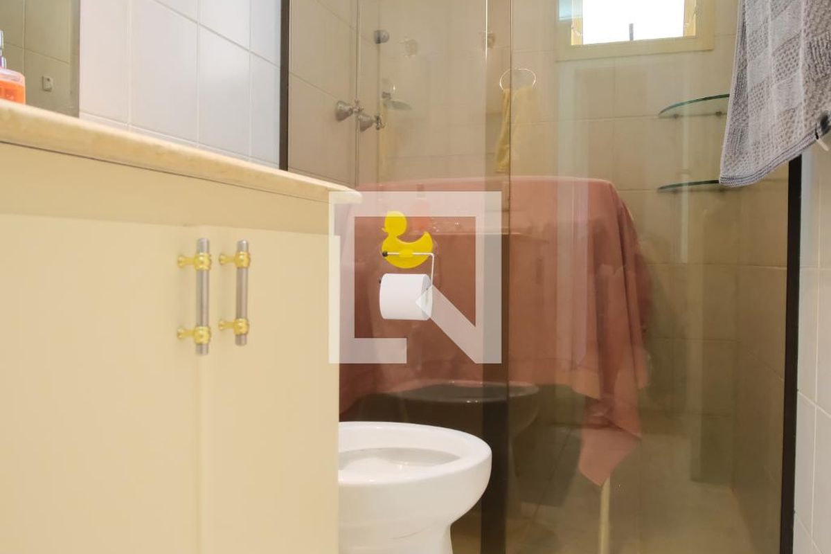 Apartamento, 3 quartos, 92 m² - Foto 60