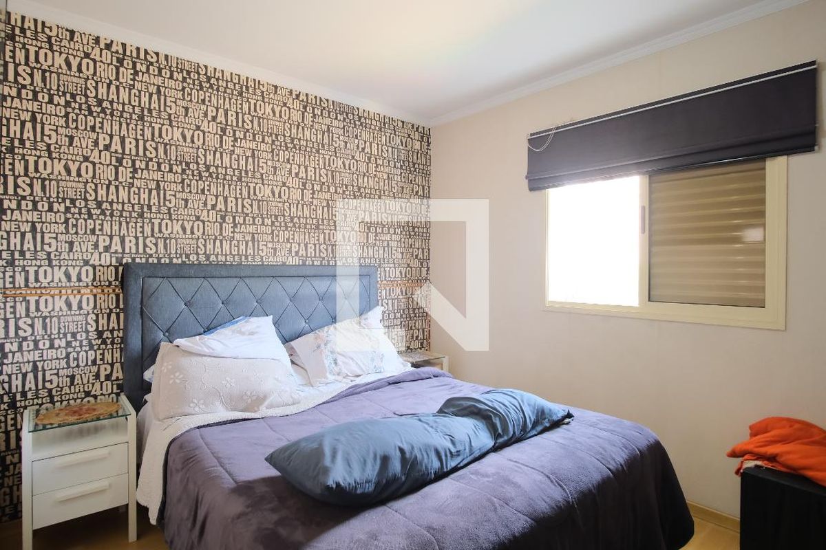 Apartamento, 3 quartos, 92 m² - Foto 44