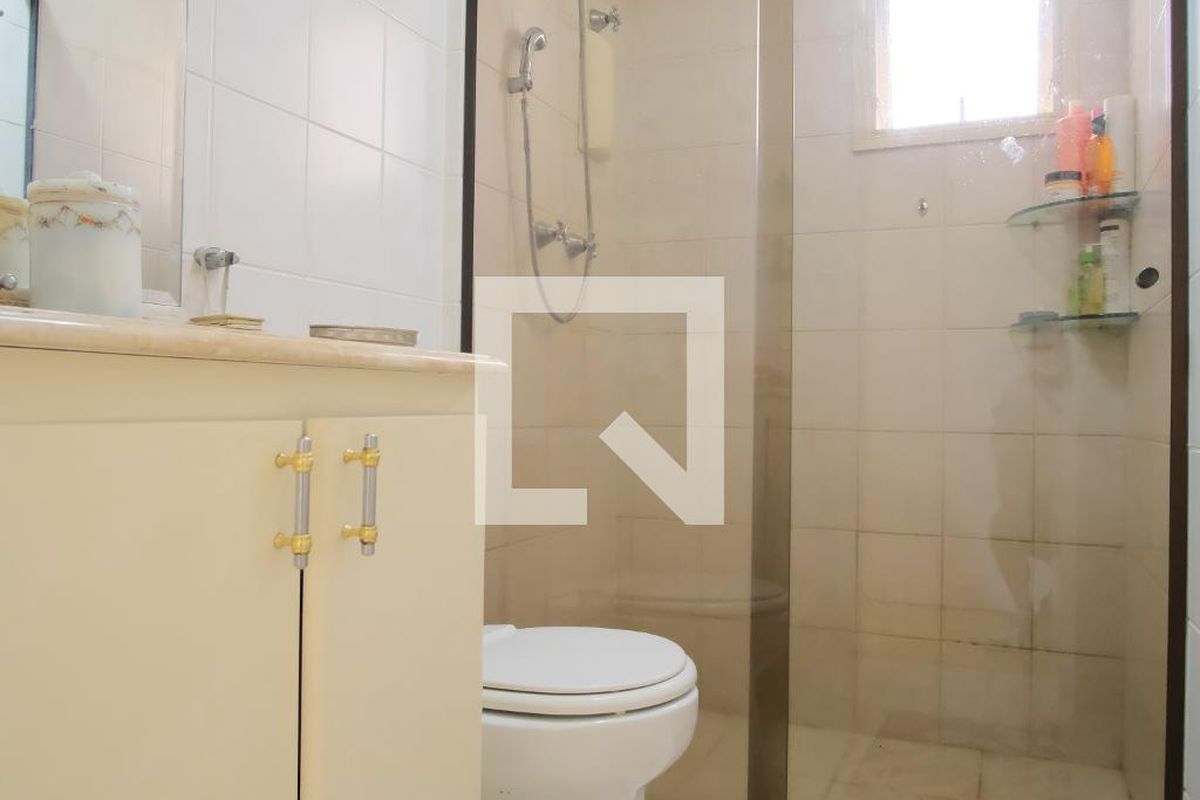 Apartamento, 3 quartos, 92 m² - Foto 52