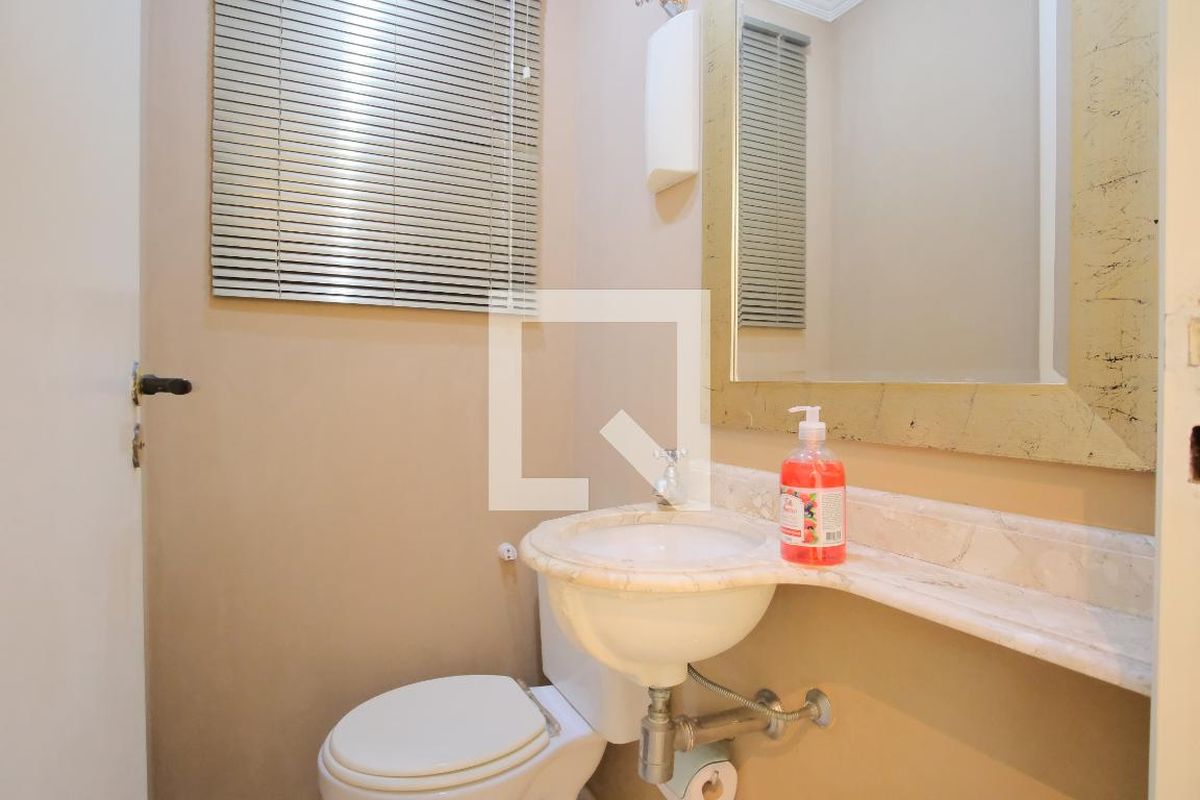 Apartamento, 3 quartos, 92 m² - Foto 22