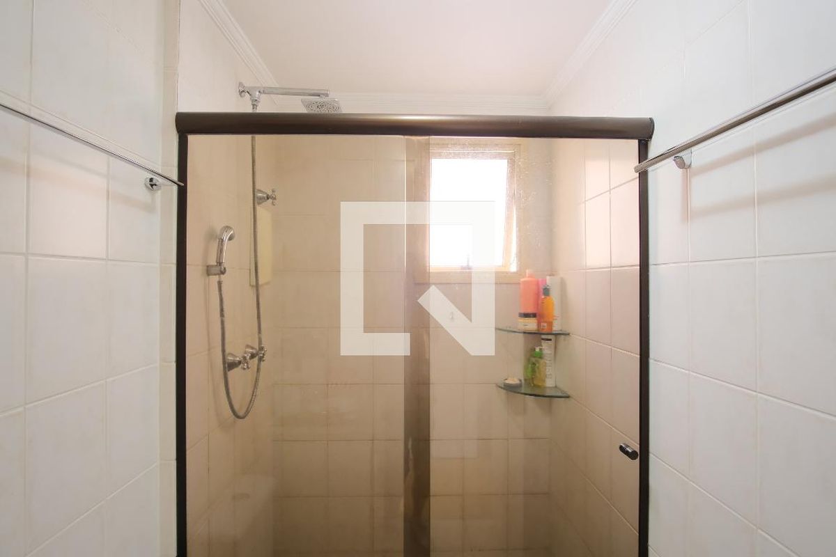 Apartamento, 3 quartos, 92 m² - Foto 56