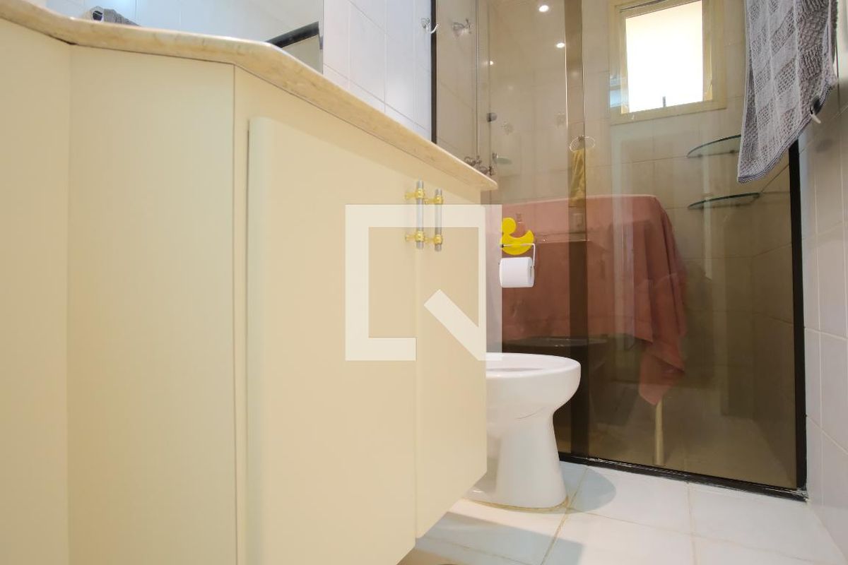 Apartamento, 3 quartos, 92 m² - Foto 62