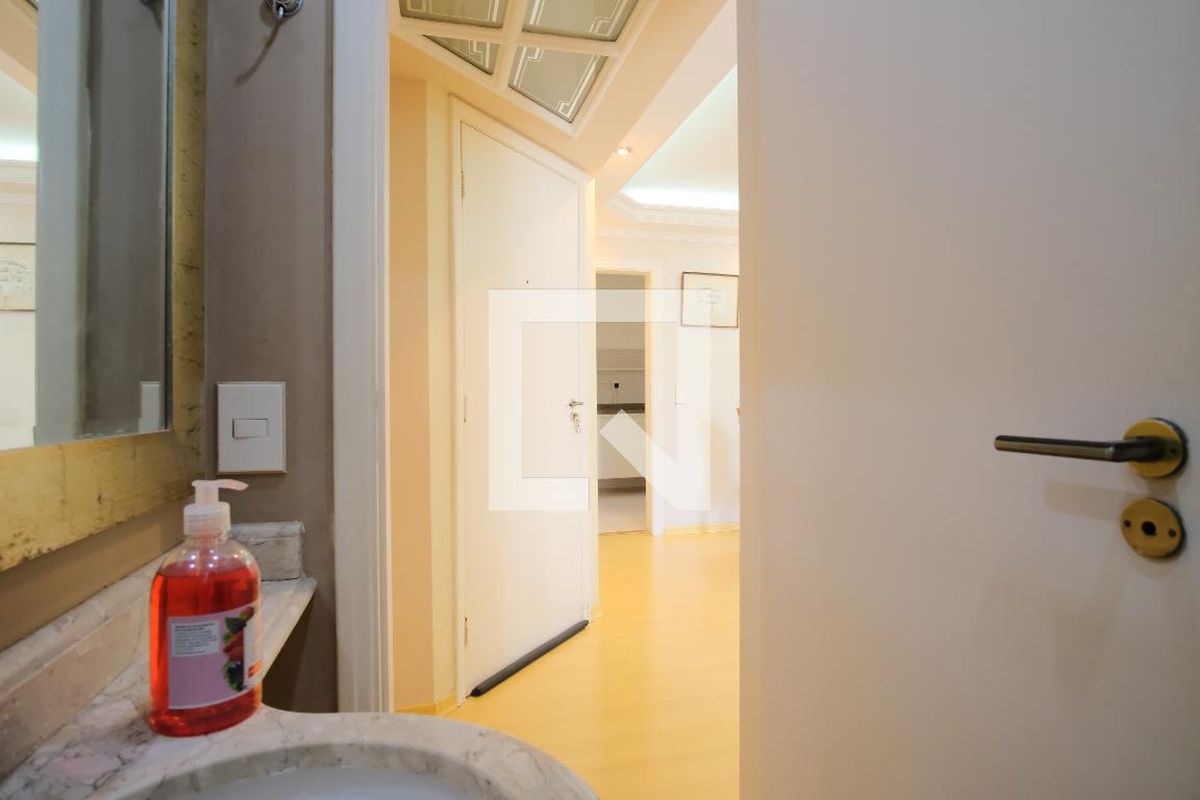 Apartamento, 3 quartos, 92 m² - Foto 26