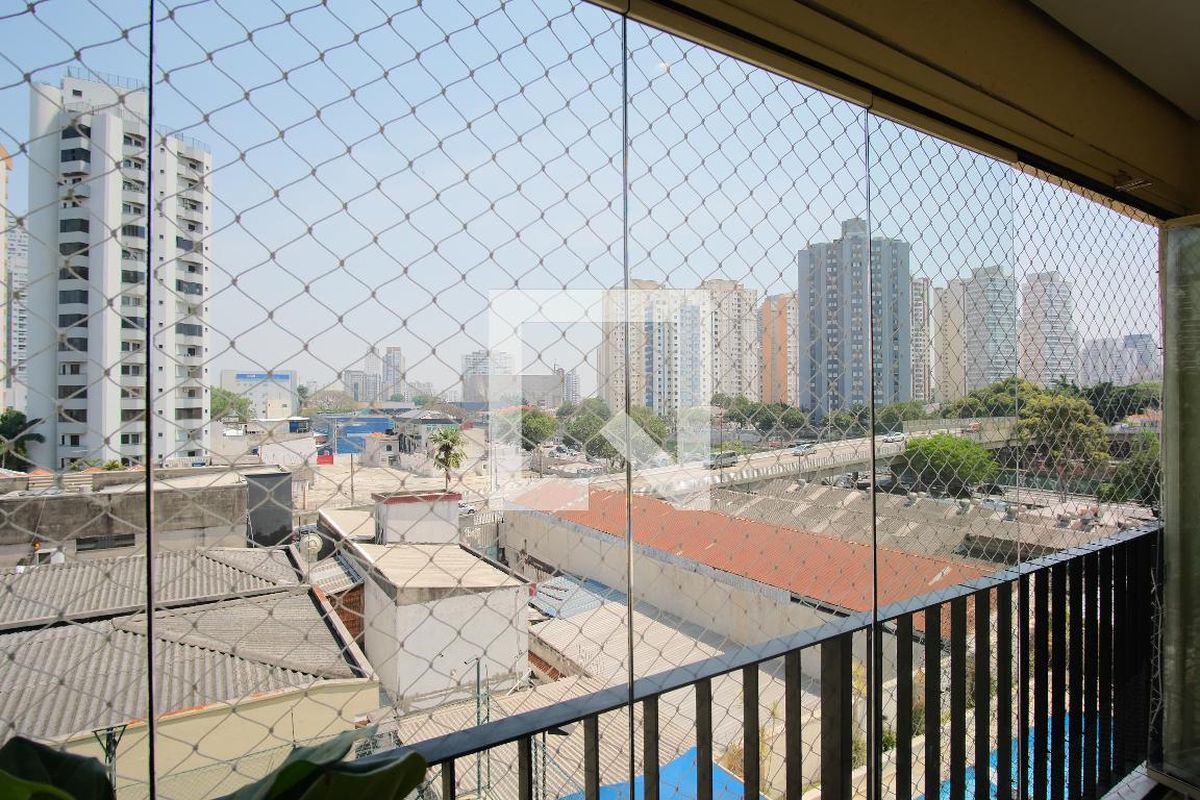 Apartamento, 3 quartos, 92 m² - Foto 14