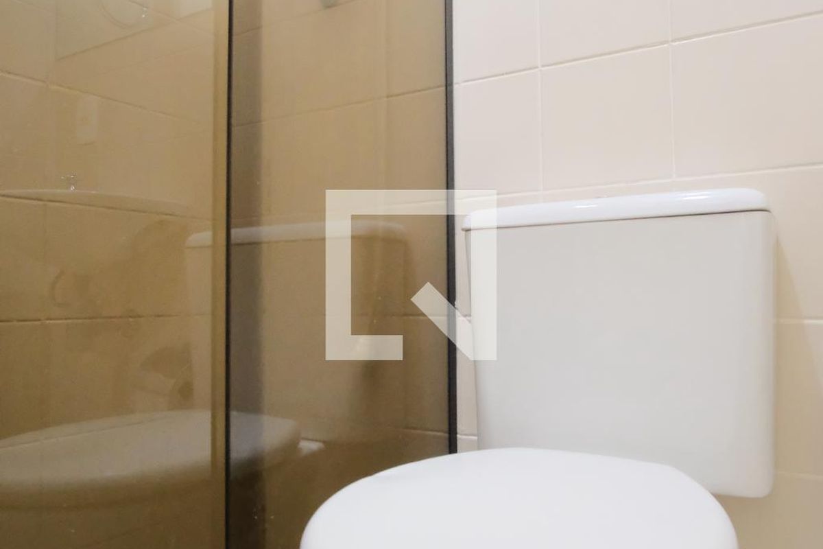 Apartamento, 3 quartos, 92 m² - Foto 92