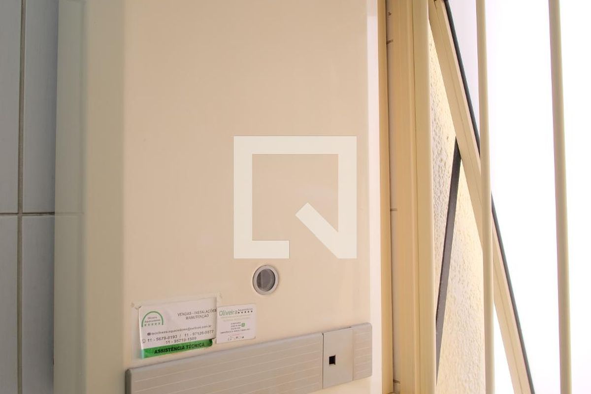 Apartamento, 3 quartos, 92 m² - Foto 82