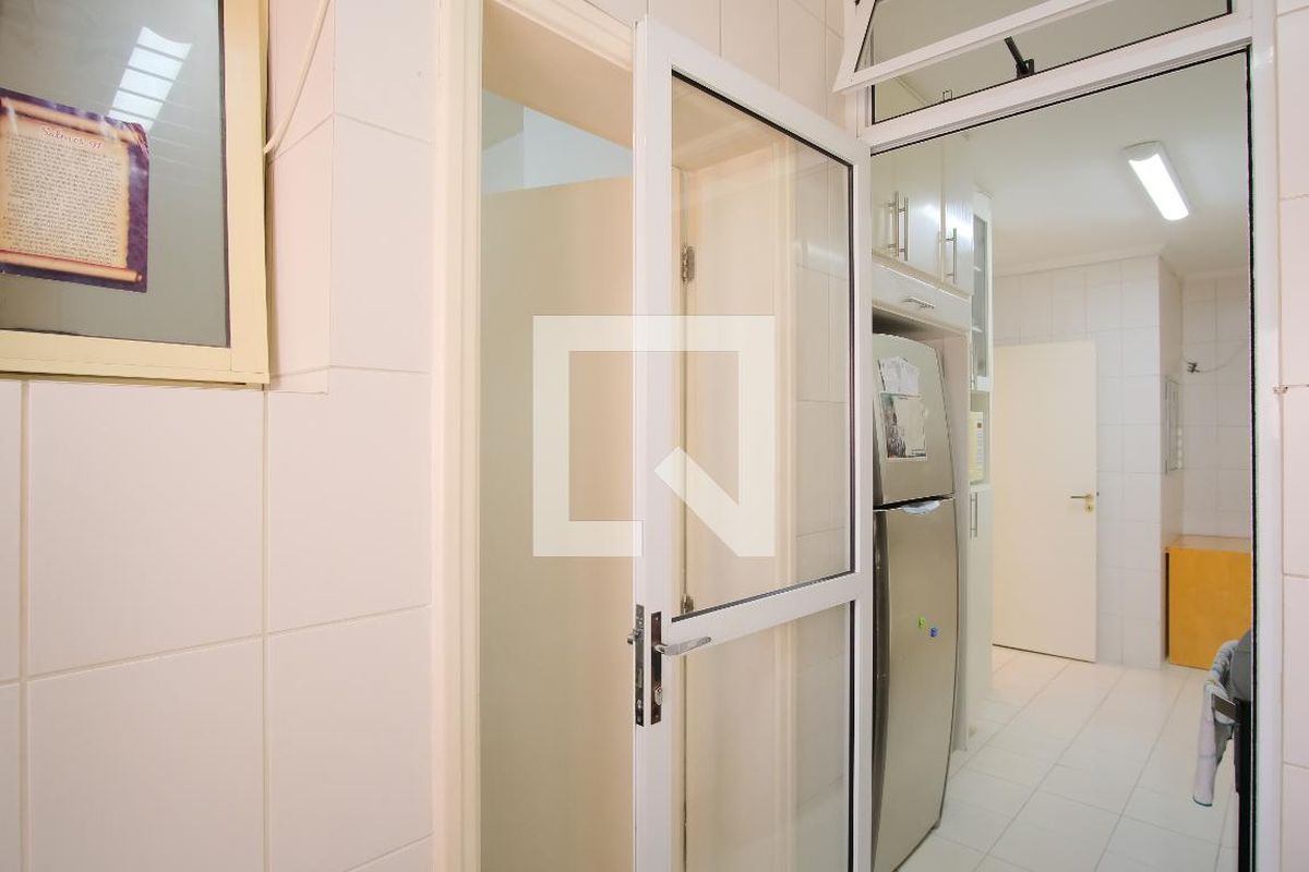Apartamento, 3 quartos, 92 m² - Foto 80