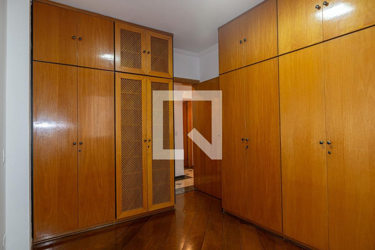 Apartamento, 3 quartos, 111 m² - Foto 33