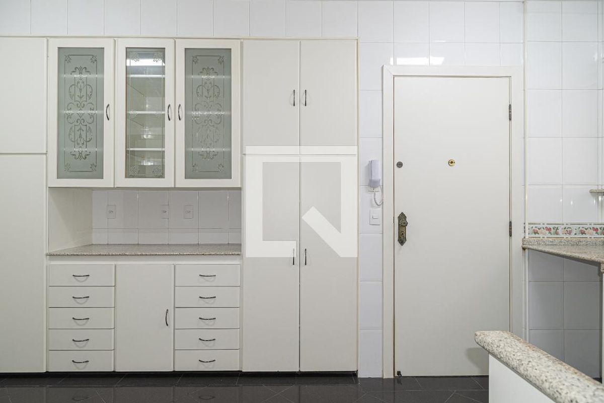 Apartamento, 3 quartos, 111 m² - Foto 101