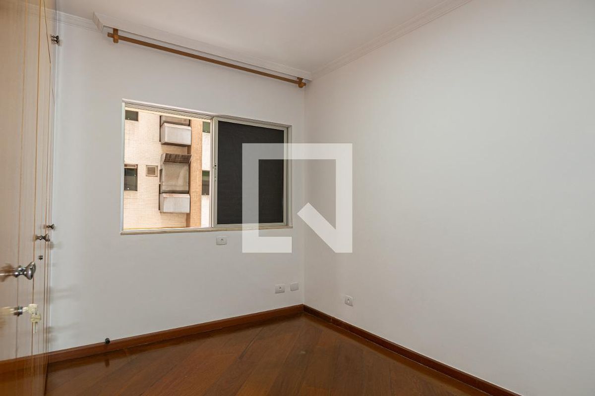 Apartamento, 3 quartos, 111 m² - Foto 31