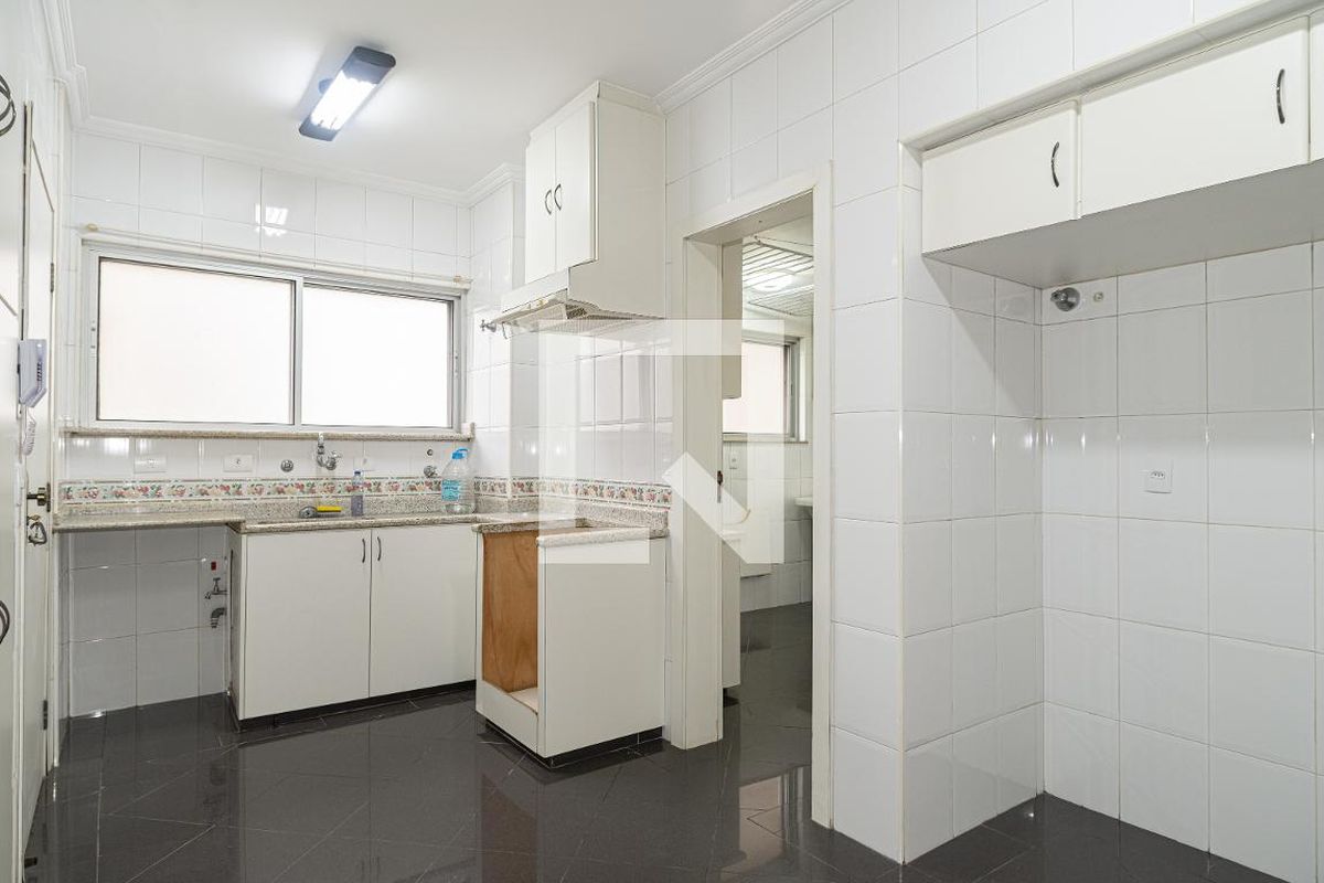 Apartamento, 3 quartos, 111 m² - Foto 95