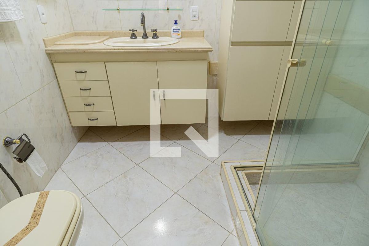 Apartamento, 3 quartos, 111 m² - Foto 77