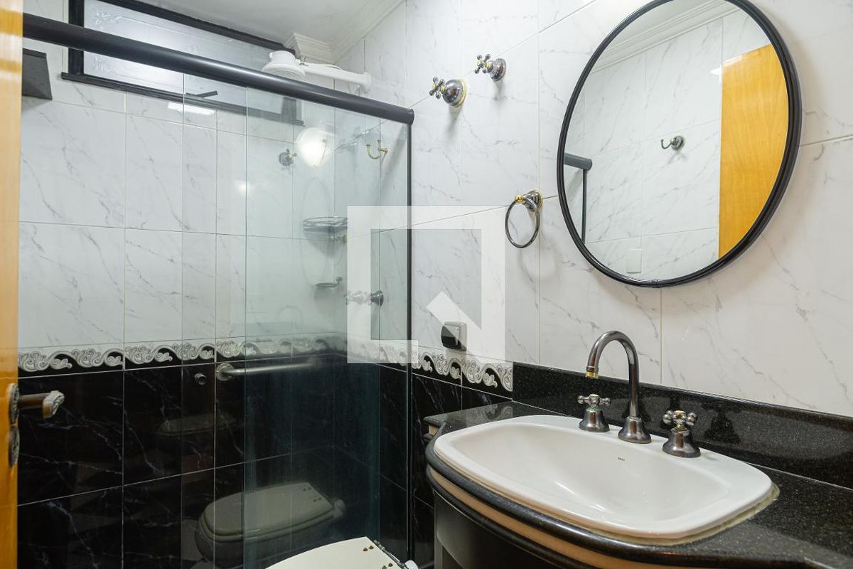 Apartamento, 3 quartos, 111 m² - Foto 79