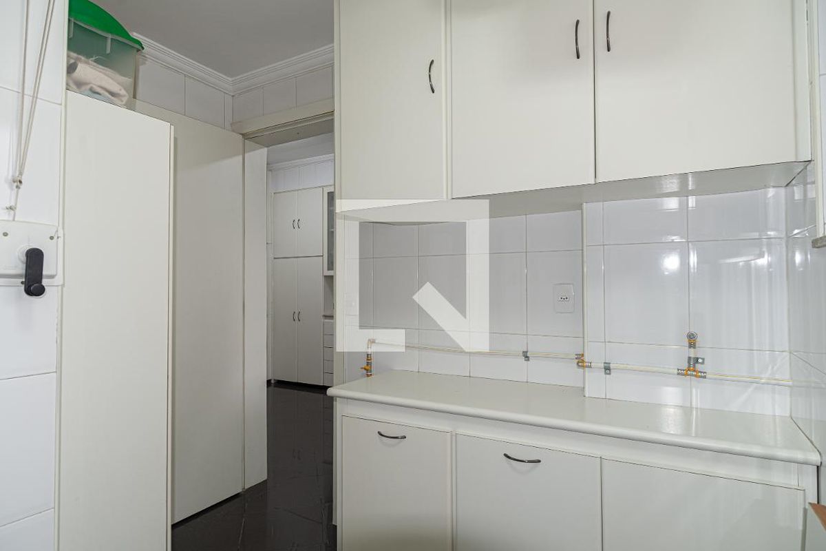Apartamento, 3 quartos, 111 m² - Foto 109