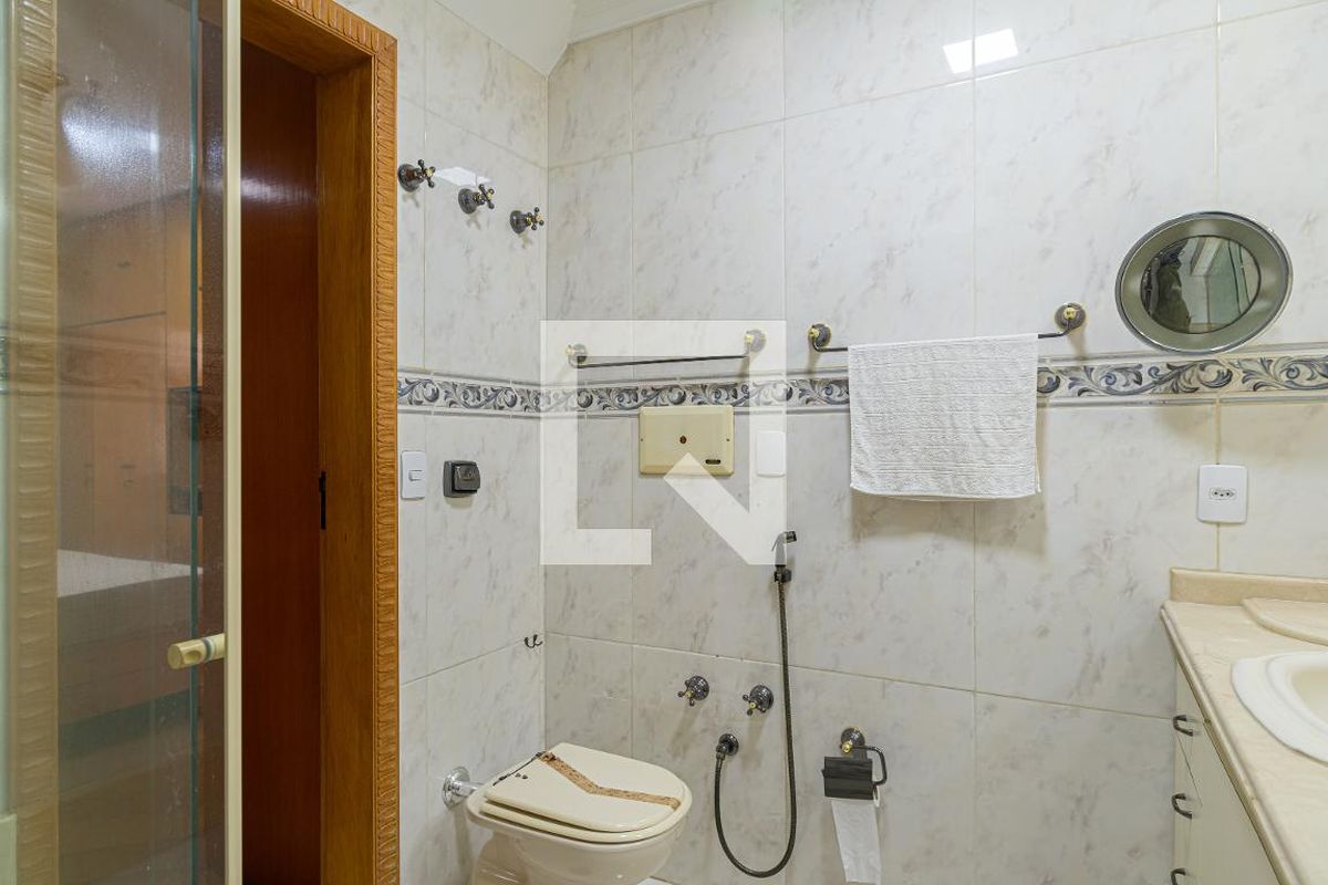 Apartamento, 3 quartos, 111 m² - Foto 69