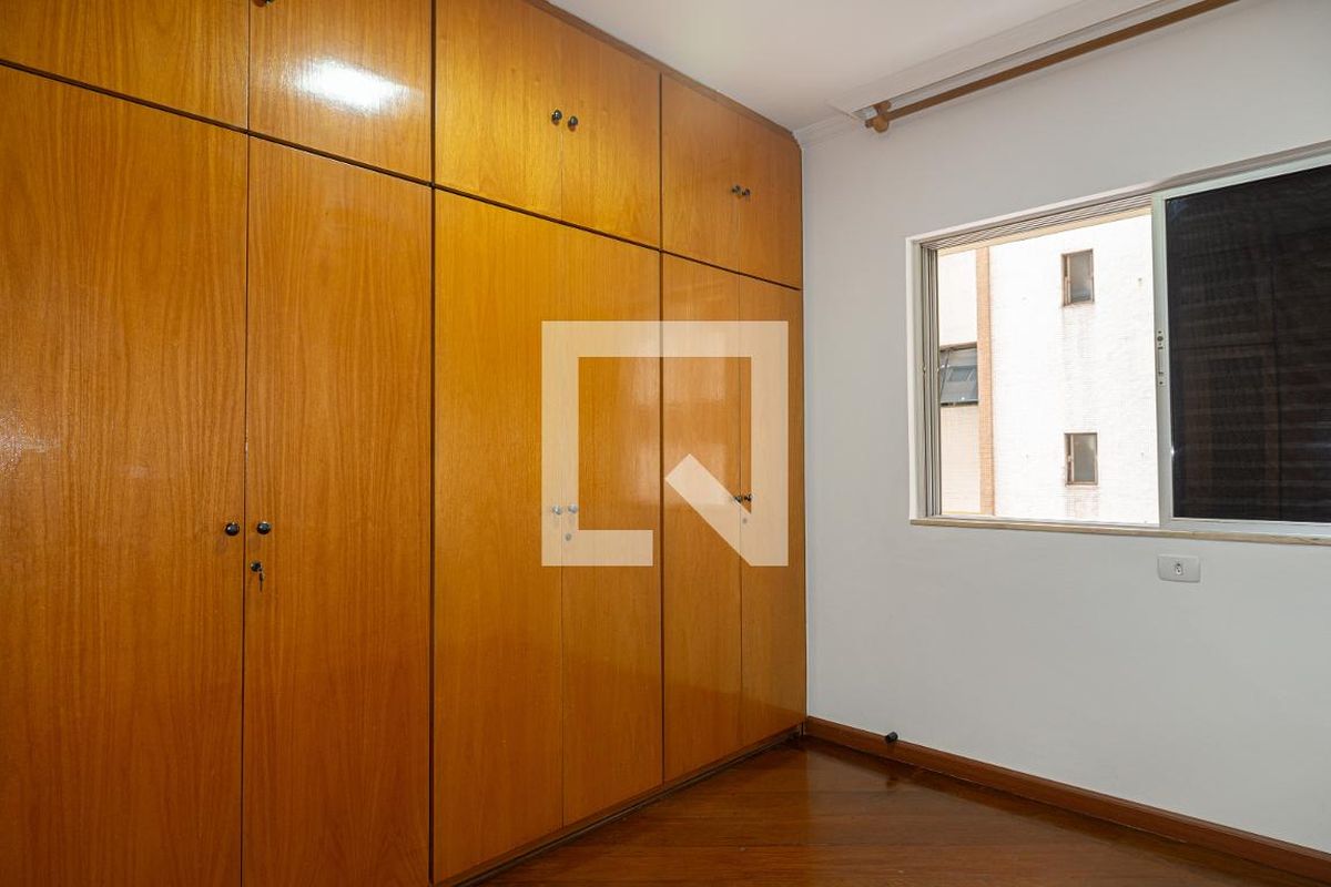 Apartamento, 3 quartos, 111 m² - Foto 29