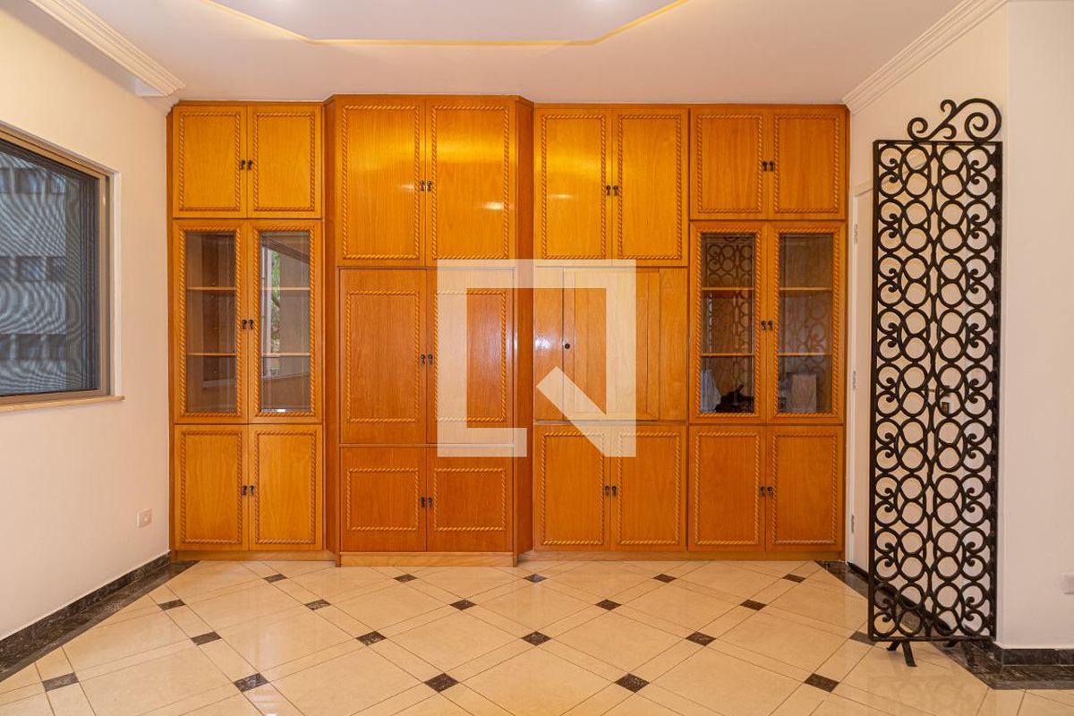 Apartamento, 3 quartos, 111 m² - Foto 13
