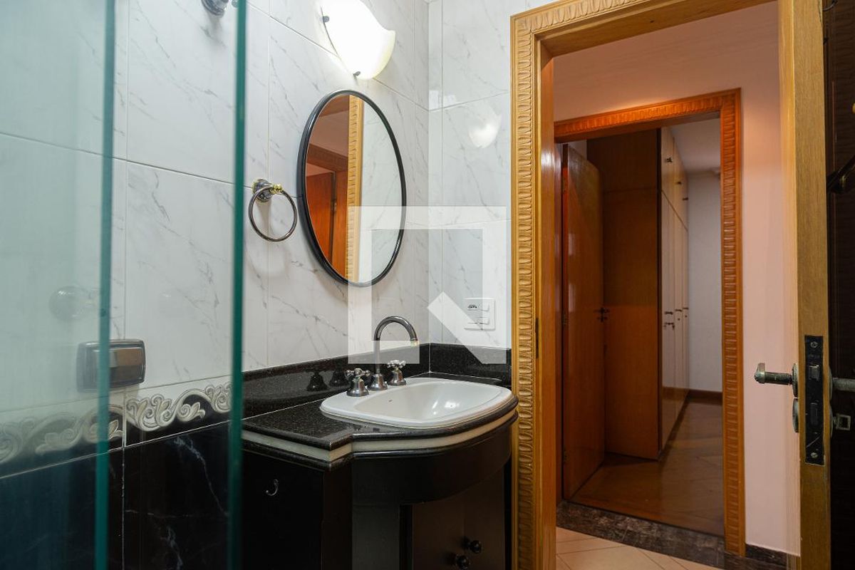 Apartamento, 3 quartos, 111 m² - Foto 81