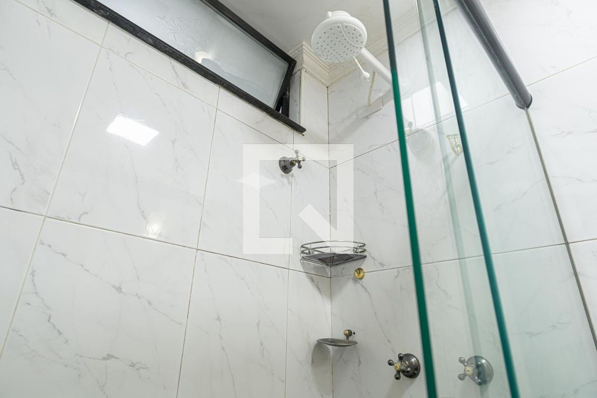 Apartamento, 3 quartos, 111 m² - Foto 87