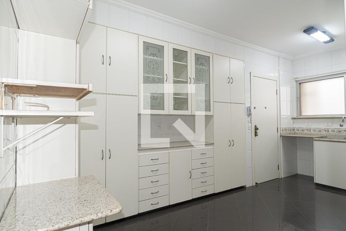 Apartamento, 3 quartos, 111 m² - Foto 91