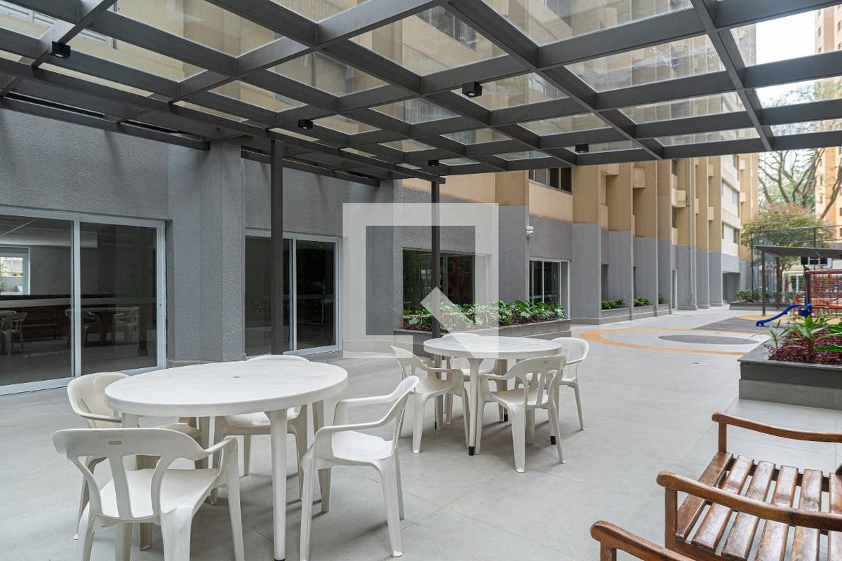 Apartamento, 3 quartos, 111 m² - Foto 139