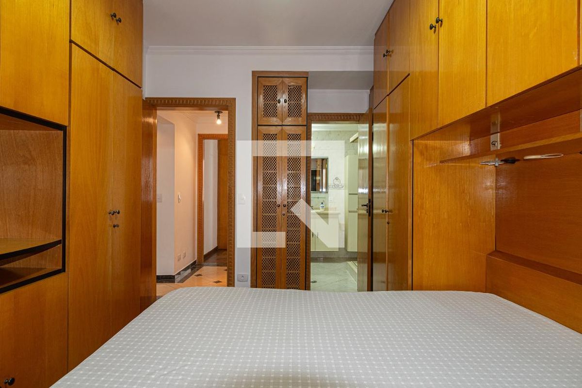 Apartamento, 3 quartos, 111 m² - Foto 59