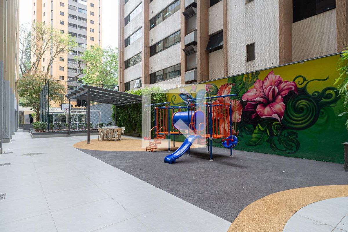 Apartamento, 3 quartos, 111 m² - Foto 123