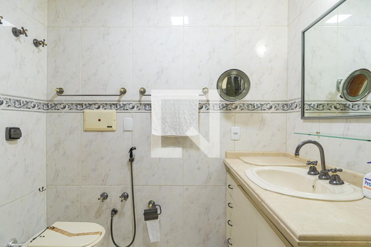 Apartamento, 3 quartos, 111 m² - Foto 71