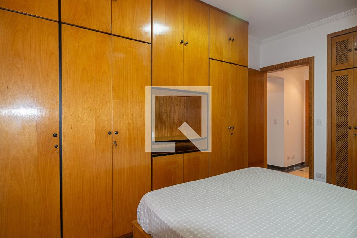 Apartamento, 3 quartos, 111 m² - Foto 61