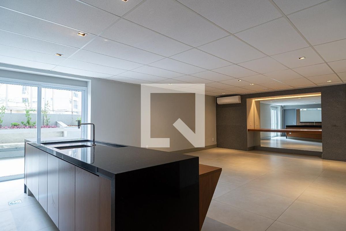 Apartamento, 3 quartos, 111 m² - Foto 149