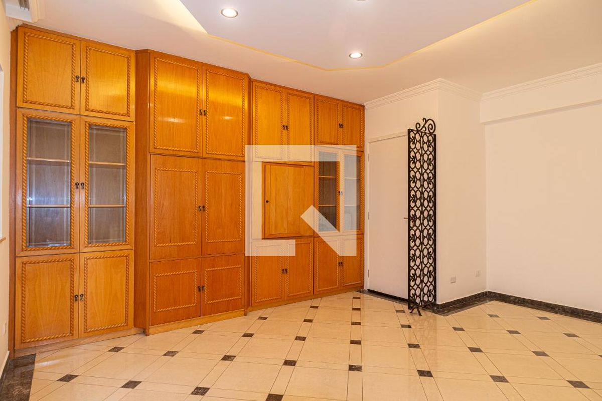 Apartamento, 3 quartos, 111 m² - Foto 5