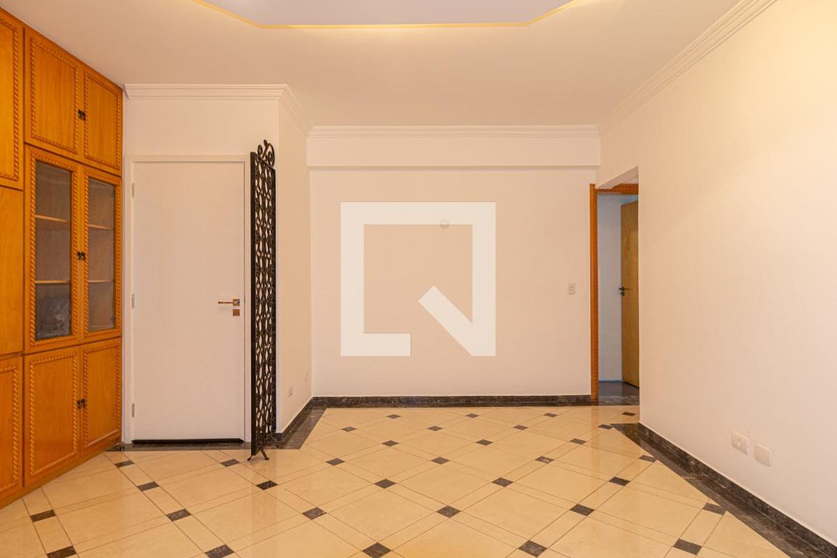Apartamento, 3 quartos, 111 m² - Foto 7