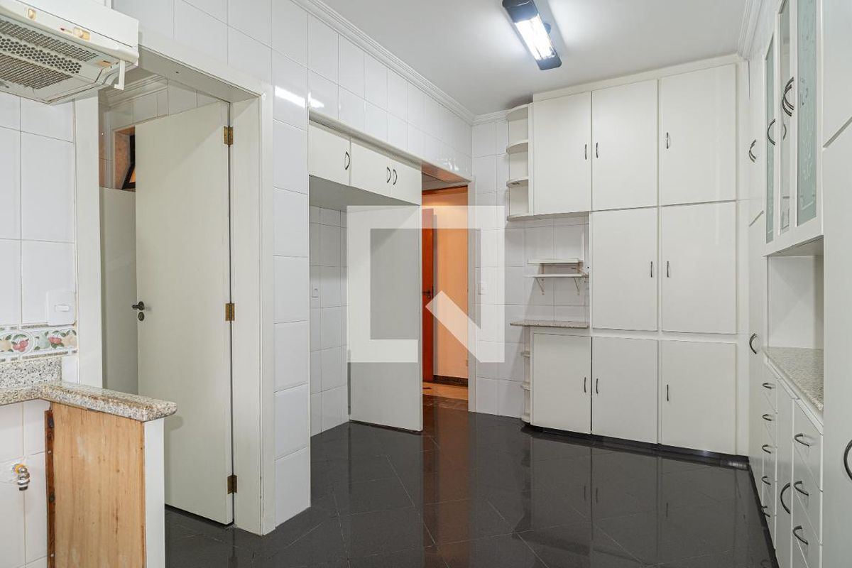Apartamento, 3 quartos, 111 m² - Foto 97