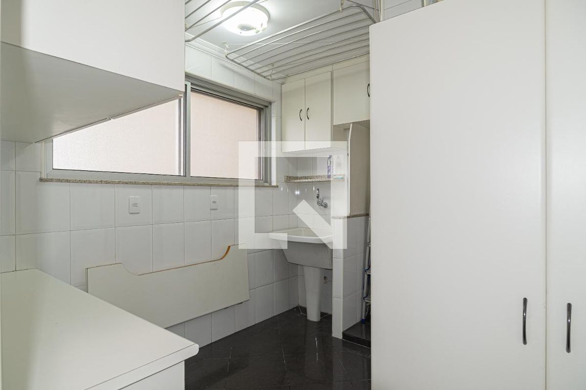 Apartamento, 3 quartos, 111 m² - Foto 105