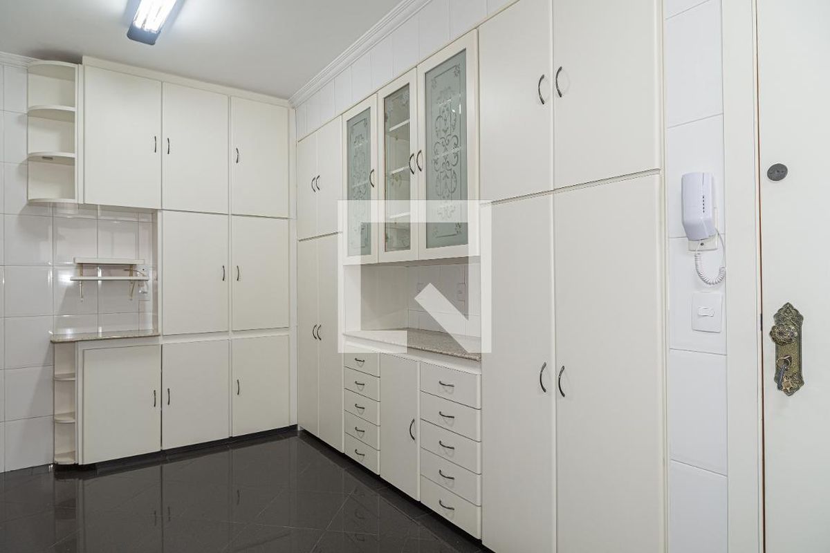 Apartamento, 3 quartos, 111 m² - Foto 99