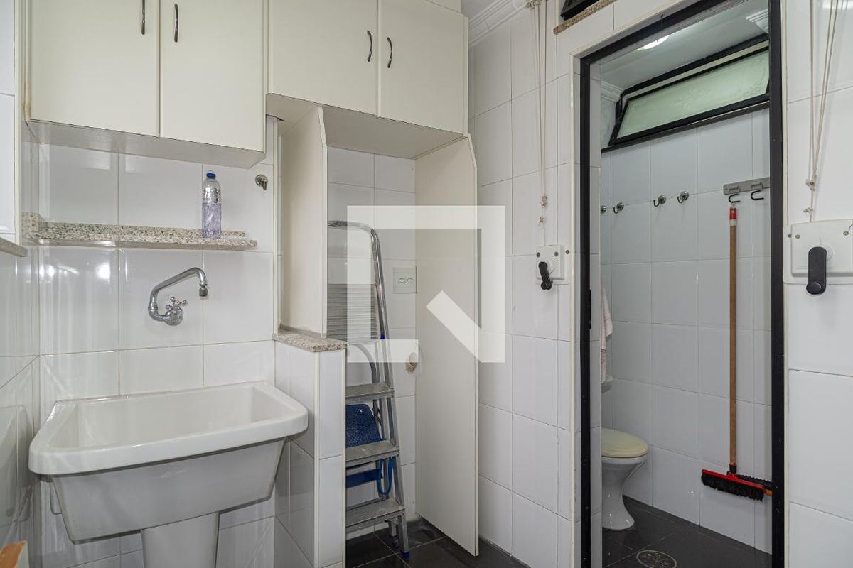 Apartamento, 3 quartos, 111 m² - Foto 107