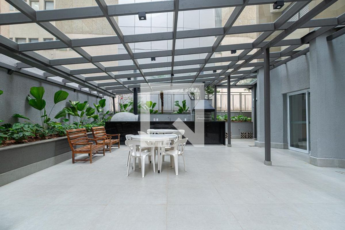 Apartamento, 3 quartos, 111 m² - Foto 129