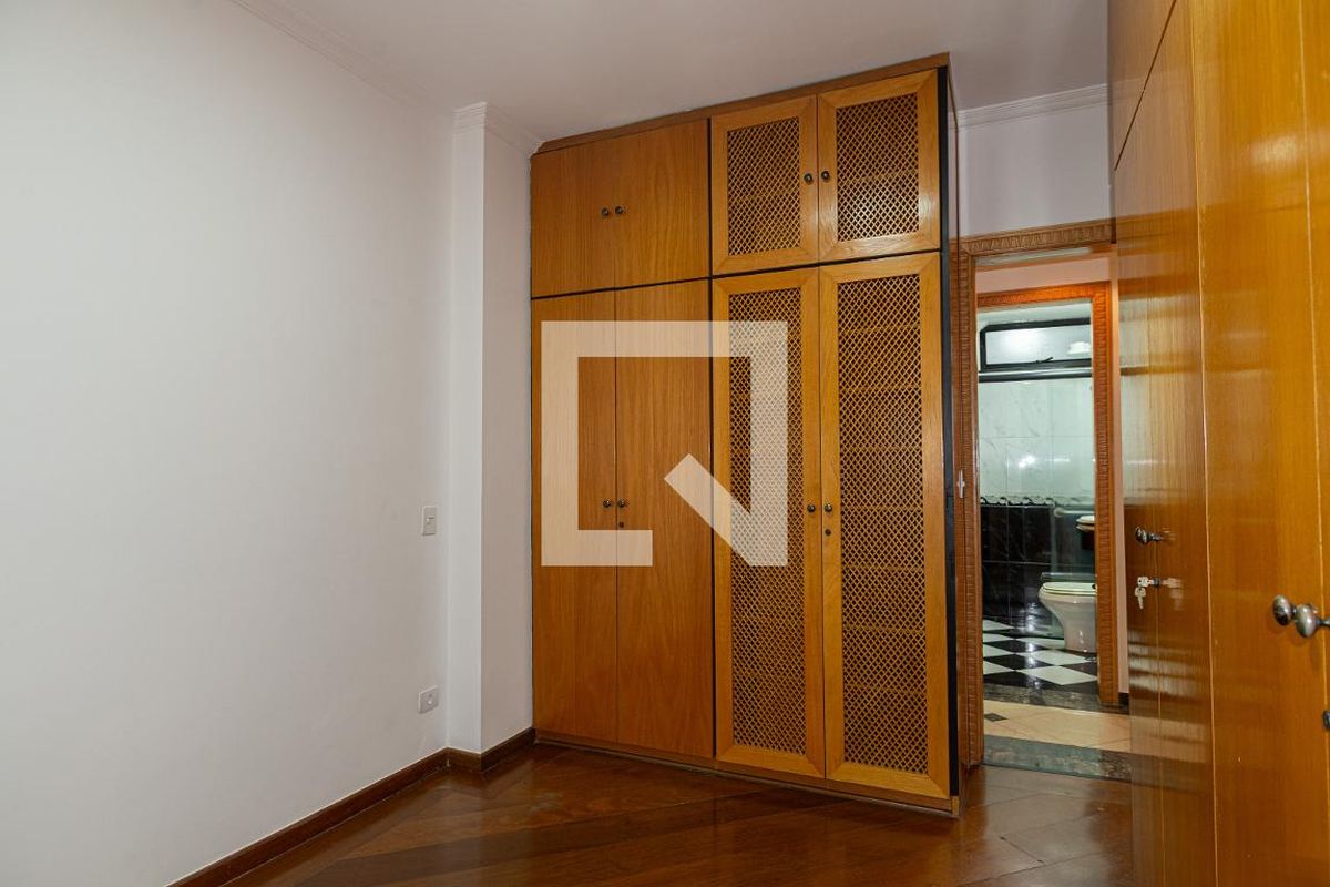 Apartamento, 3 quartos, 111 m² - Foto 35