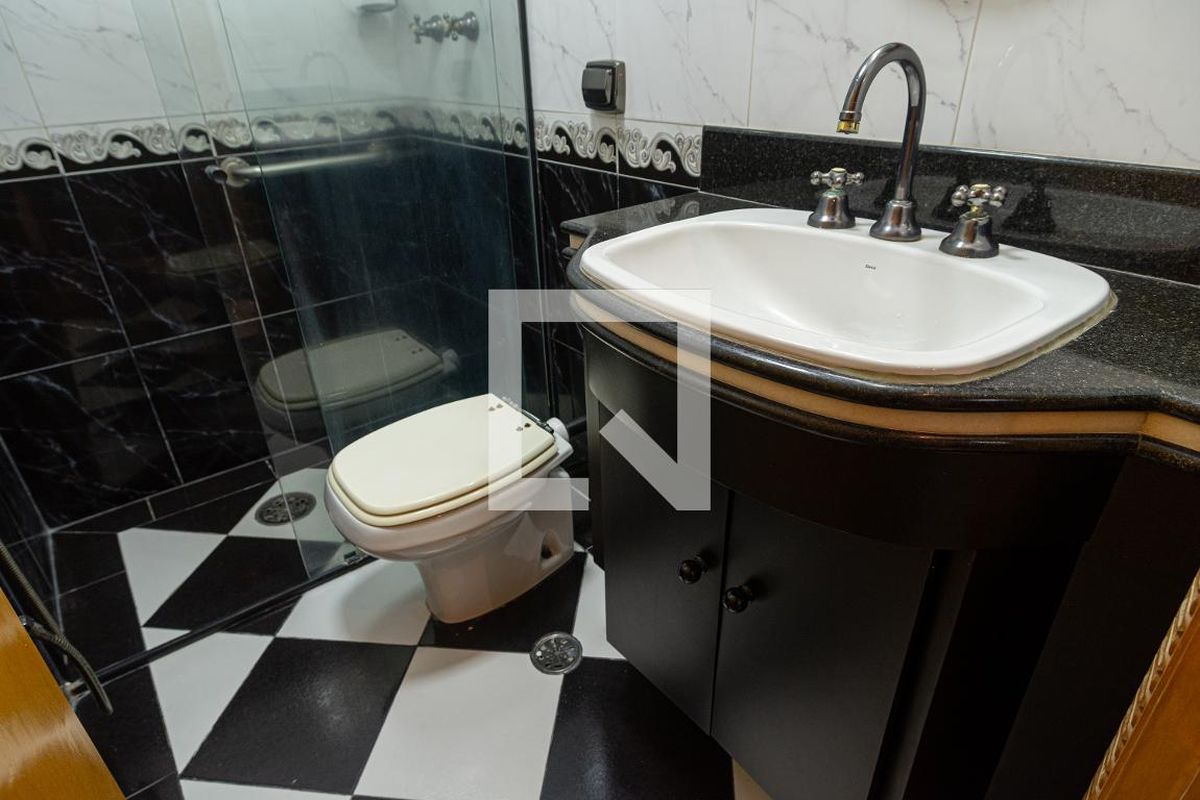 Apartamento, 3 quartos, 111 m² - Foto 89